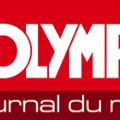 www.midi-olympique.fr/