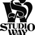 www.studioway.fr/
