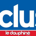 www.ledauphine.com/vaucluse/avignon