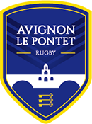 Rugby AVIGNON LE PONTET