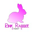 www.pinkrabbitevent.com/