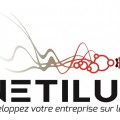 www.netilus.fr/