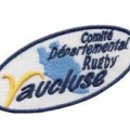 www.rugby-cd84.com/
