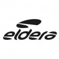 www.eldera.net/
