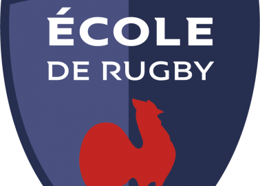 Réunion de présentation  de l'école de Rugby et dossier d'inscription