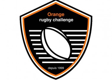 Finale régionale Orange Rugby Challenge