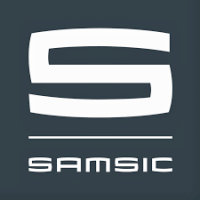 www.samsic-emploi.fr/