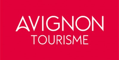 www.avignon-tourisme.com/