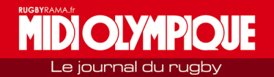 www.midi-olympique.fr/