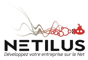 www.netilus.fr/
