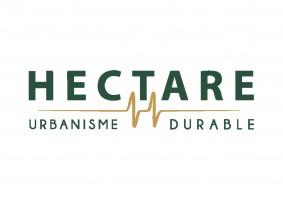 www.hectare.fr/