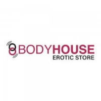 www.bodyhouse.fr/