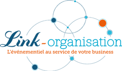 www.link-organisation.fr/