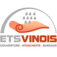 www.etancheite-vinois.fr/