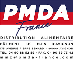 www.pmda-france.com/