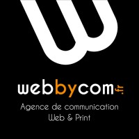 www.webbycom.fr/