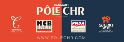 www.pole-chr.com/