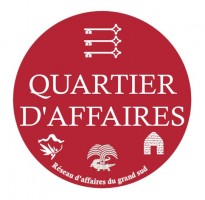 www.reseau-qa.fr/