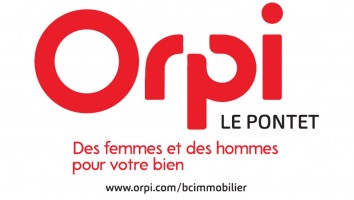 www.orpi.com/bcimmobilier/