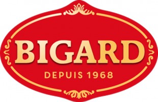 www.bigard.fr/