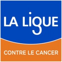 www.ligue-cancer.net/cd84/journal