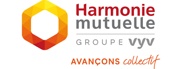 www.harmonie-mutuelle.fr/