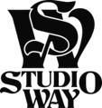 www.studioway.fr/