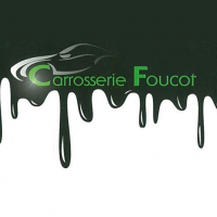www.carrosserie-foucot.fr/
