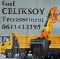 www.facebook.com/pages/category/Local-Business/Sarl-Celiksoy-Terrassement-1946577412229066/