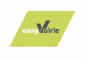 www.easyvoirie.com/fr/