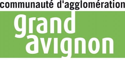 www.grandavignon.fr/