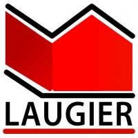 www.laugier-pierre-facades.fr/