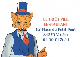www.le-gout-pile.fr/