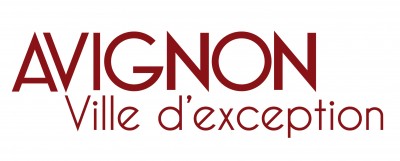 www.avignon.fr/