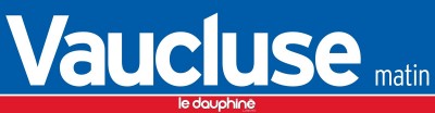 www.ledauphine.com/vaucluse/avignon