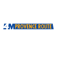 www.4m-provenceroute.fr/