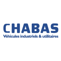 www.chabas-vehicules.fr/agences/avignon-le-pontet/