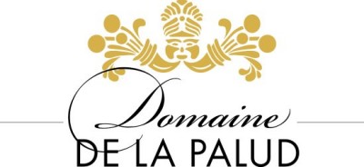 www.chateauneuf.com/domaine-de-la-palud/