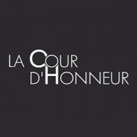 www.cour-honneur.com/