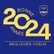 Classement Fédérale B et Fédéarle 2 -15 ème journée